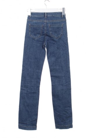 Blugi de femei Calzedonia, Mărime XXS, Culoare Albastru, Preț 40,99 Lei