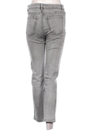 Női farmernadrág Calzedonia, Méret M, Szín Szürke, Ár 3 489 Ft