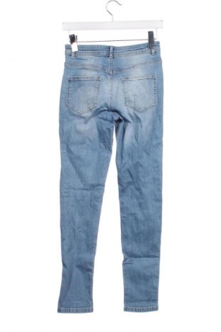 Damen Jeans Calzedonia, Größe XS, Farbe Blau, Preis 20,97 €