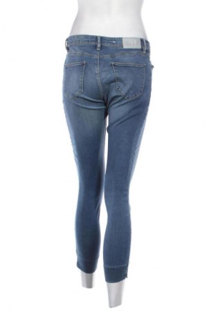 Női farmernadrág Camaieu, Méret M, Szín Kék, Ár 5 800 Ft