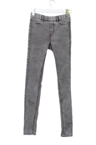 Damen Jeans Camaieu, Größe XS, Farbe Grau, Preis € 7,99