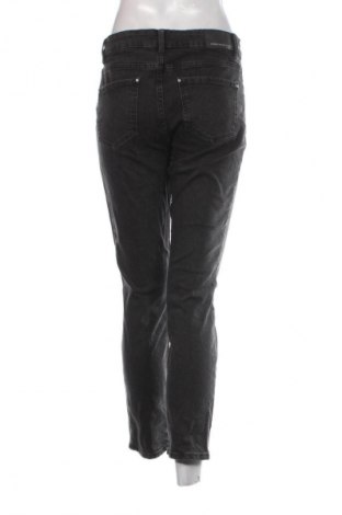 Blugi de femei Camaieu, Mărime M, Culoare Negru, Preț 35,99 Lei