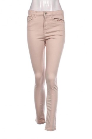 Damen Jeans Camaieu, Größe M, Farbe Rosa, Preis € 19,99