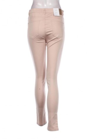 Damen Jeans Camaieu, Größe M, Farbe Rosa, Preis € 19,99