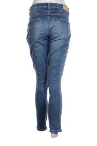 Dámské džíny  Cambio, Velikost XL, Barva Modrá, Cena  879,00 Kč