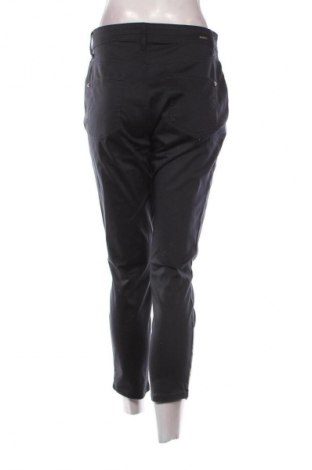 Dámske džínsy  Cambio, Veľkosť L, Farba Modrá, Cena  38,27 €