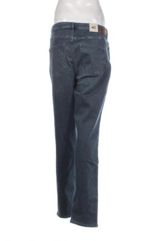 Blugi de femei Camel Active, Mărime XXL, Culoare Albastru, Preț 549,99 Lei