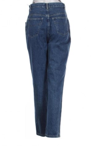 Damen Jeans Canda, Größe M, Farbe Blau, Preis € 15,00