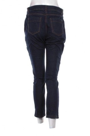 Női farmernadrág Canda, Méret L, Szín Kék, Ár 3 869 Ft