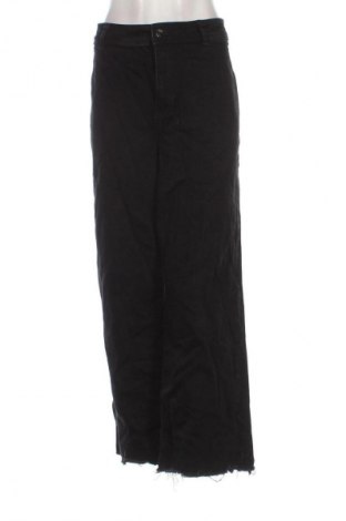 Damen Jeans Catherine, Größe XL, Farbe Schwarz, Preis € 13,99