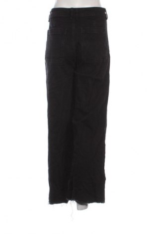 Damen Jeans Catherine, Größe XL, Farbe Schwarz, Preis € 13,99