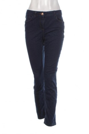 Damen Jeans Cecil, Größe M, Farbe Blau, Preis € 10,99