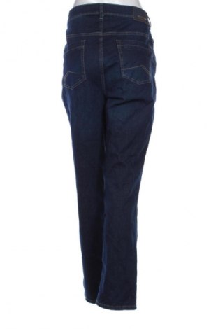 Blugi de femei Cecil, Mărime XXL, Culoare Albastru, Preț 121,99 Lei