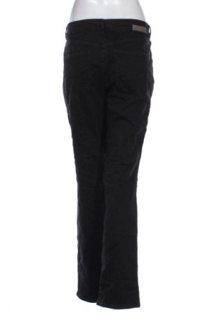 Blugi de femei Cecil, Mărime XXL, Culoare Negru, Preț 111,99 Lei