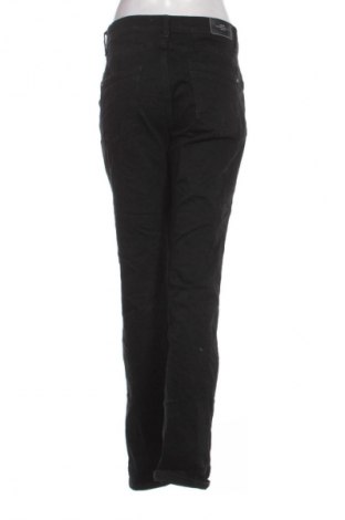 Dámske džínsy  Cecil, Veľkosť XL, Farba Čierna, Cena  13,95 €