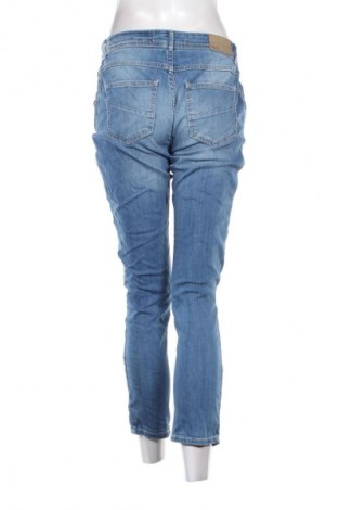 Damskie jeansy Cecil, Rozmiar L, Kolor Niebieski, Cena 51,99 zł