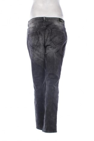 Дамски дънки Cecil, Размер XL, Цвят Сив, Цена 41,00 лв.