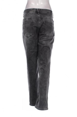 Damen Jeans Cecil, Größe XXL, Farbe Schwarz, Preis € 22,99