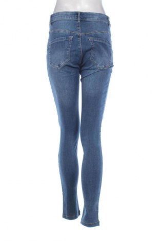 Damen Jeans Celestino, Größe S, Farbe Blau, Preis 10,32 €