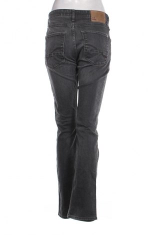 Női farmernadrág Celio, Méret M, Szín Fekete, Ár 4 609 Ft