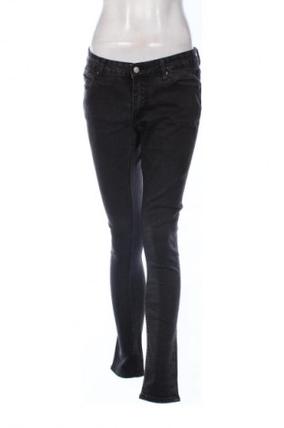 Damen Jeans Cheap Monday, Größe XL, Farbe Schwarz, Preis 20,92 €