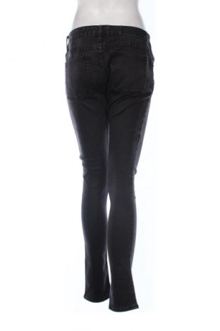 Damen Jeans Cheap Monday, Größe XL, Farbe Schwarz, Preis 20,92 €