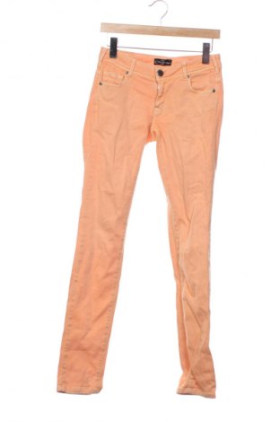 Damen Jeans Cimarron, Größe S, Farbe Orange, Preis € 15,99