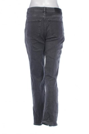 Γυναικείο Τζίν Claudie Pierlot, Μέγεθος M, Χρώμα Γκρί, Τιμή 45,52 €