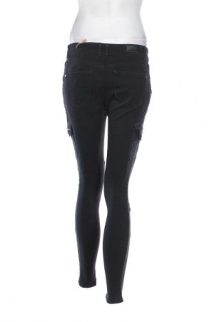 Damen Jeans Clockhouse, Größe S, Farbe Schwarz, Preis € 23,52