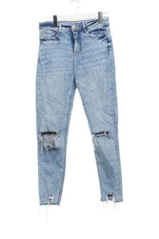 Damen Jeans Clockhouse, Größe M, Farbe Blau, Preis € 6,99