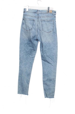 Damen Jeans Clockhouse, Größe M, Farbe Blau, Preis € 6,99