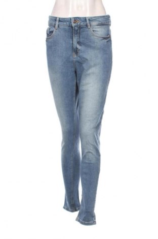 Damen Jeans Clockhouse, Größe S, Farbe Blau, Preis € 10,99