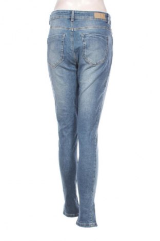 Damen Jeans Clockhouse, Größe S, Farbe Blau, Preis € 10,99