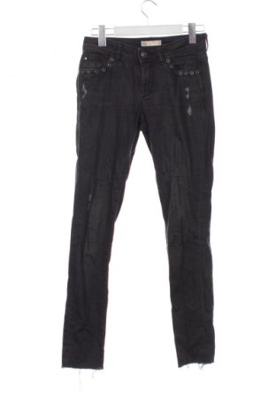Damen Jeans Clockhouse, Größe S, Farbe Schwarz, Preis 8,99 €