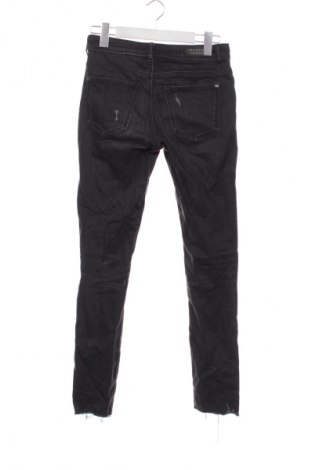 Damen Jeans Clockhouse, Größe S, Farbe Schwarz, Preis 8,99 €