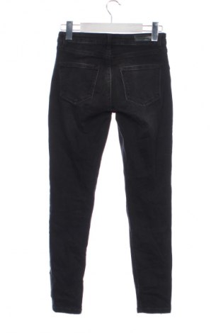 Γυναικείο Τζίν Clockhouse, Μέγεθος S, Χρώμα Μαύρο, Τιμή 7,99 €