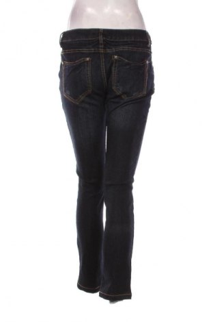 Дамски дънки Clockhouse, Размер L, Цвят Син, Цена 29,00 лв.