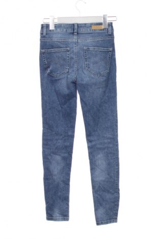Damen Jeans Clockhouse, Größe XS, Farbe Blau, Preis € 8,99