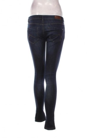 Damen Jeans Clockhouse, Größe M, Farbe Blau, Preis € 14,83