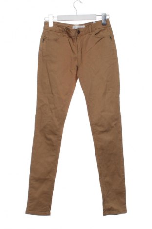 Damen Jeans Clockhouse, Größe S, Farbe Braun, Preis € 13,99