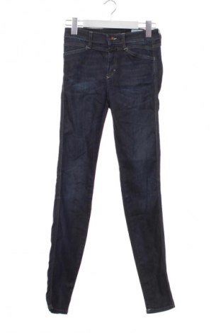 Damen Jeans Closed, Größe S, Farbe Blau, Preis € 31,99