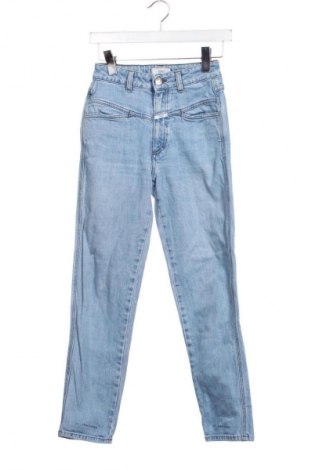 Damen Jeans Closed, Größe XS, Farbe Blau, Preis € 69,98