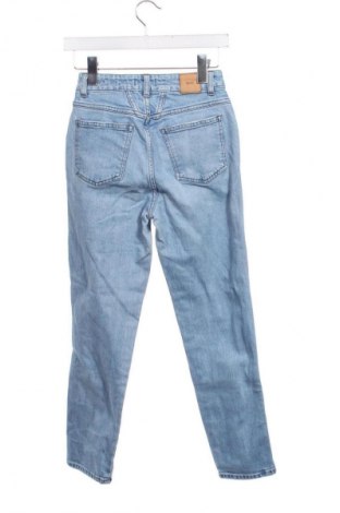 Damen Jeans Closed, Größe XS, Farbe Blau, Preis € 69,98