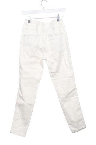 Női farmernadrág Closed, Méret XS, Szín Ekrü
, Ár 37 331 Ft