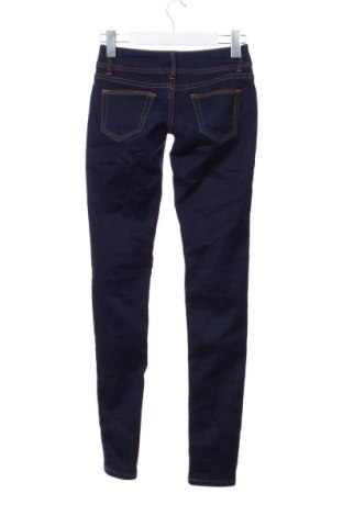 Női farmernadrág Colloseum, Méret XS, Szín Kék, Ár 5 776 Ft