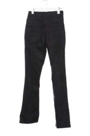 Damen Jeans Collusion, Größe S, Farbe Schwarz, Preis 13,99 €