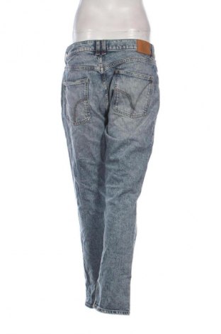 Damen Jeans Comma,, Größe M, Farbe Blau, Preis € 24,99