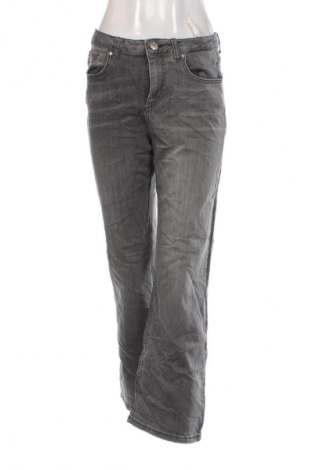 Dámské džíny  Conbipel, Velikost M, Barva Šedá, Cena  219,00 Kč