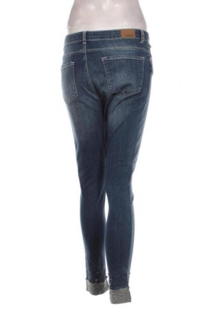 Damen Jeans Conbipel, Größe M, Farbe Blau, Preis € 8,99