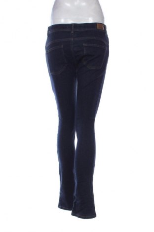 Damen Jeans Conbipel, Größe M, Farbe Blau, Preis € 9,99